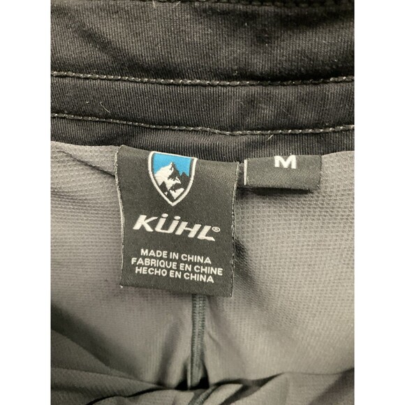 Kuhl Women's Mova Skort *Size Medium* - Picture 9 of 9